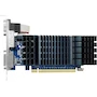 Miniatura de Asus GeForce GT 730 GT730-SL-2GD5-BRK Tarjeta Gráfica NVIDIA 2GB GDDR5 Perfil Bajo Low Profile para HTPC Silenciosa con Soportes de Puerto I/O