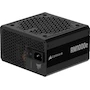 Miniatura de Corsair RM1000e (2025) Fuente de Alimentación ATX 1000W Totalmente Modular Negro con Cable 12V-2x6