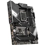 Miniatura de MSI PRO Z790-A WIFI Tarjeta Madre ProSeries Intel Z790 Socket LGA 1700 Memoria DDR5 Wi-Fi 6E Formato ATX Color Negro