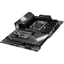 Miniatura de MSI PRO Z790-A WIFI Tarjeta Madre ProSeries Intel Z790 Socket LGA 1700 Memoria DDR5 Wi-Fi 6E Formato ATX Color Negro