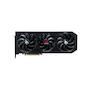 Miniatura de PowerColor Hellhound AMD Radeon RX 9070 XT 16GB GDDR6 Negro