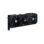 Miniatura de PowerColor Hellhound AMD Radeon RX 9070 XT 16GB GDDR6 Negro