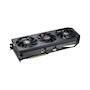 Miniatura de PowerColor Hellhound AMD Radeon RX 9070 XT 16GB GDDR6 Negro