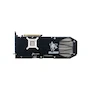 Miniatura de PowerColor Hellhound AMD Radeon RX 9070 XT 16GB GDDR6 Negro