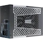 Miniatura de Seasonic Prime PX-1600 - Fuente de Alimentación ATX 1600W - Color Negro - Ref. SSR