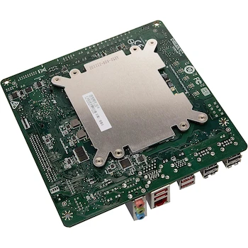 Imagen 3 de AMD KIT de Escritorio Gamer Radeon 550 2GB GDDR5 con Procesador 8 Núcleos Zen 2 4700S 16GB RAM GDDR6 240GB SSD