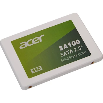 Imagen 4 de AMD KIT de Escritorio Gamer Radeon 550 2GB GDDR5 con Procesador 8 Núcleos Zen 2 4700S 16GB RAM GDDR6 240GB SSD