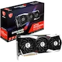 Miniatura de Tarjeta Gráfica Gaming MSI Radeon RX 6800 Gaming Z Trio 16G 16GB GDDR6 256-bit HDMI/DP RDNA 2 Architecture OC Modelo 9B14-137-732 ASIN B0BDGJLQP5