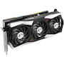 Miniatura de Tarjeta Gráfica Gaming MSI Radeon RX 6800 Gaming Z Trio 16G 16GB GDDR6 256-bit HDMI/DP RDNA 2 Architecture OC Modelo 9B14-137-732 ASIN B0BDGJLQP5