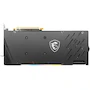 Miniatura de Tarjeta Gráfica Gaming MSI Radeon RX 6800 Gaming Z Trio 16G 16GB GDDR6 256-bit HDMI/DP RDNA 2 Architecture OC Modelo 9B14-137-732 ASIN B0BDGJLQP5