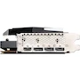 Miniatura de Tarjeta Gráfica Gaming MSI Radeon RX 6800 Gaming Z Trio 16G 16GB GDDR6 256-bit HDMI/DP RDNA 2 Architecture OC Modelo 9B14-137-732 ASIN B0BDGJLQP5