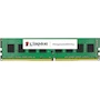Miniatura de Kingston KCP432NS8/8 8GB DDR4 3200MT/s Non-ECC Unbuffered CL22 1Rx8 1.2V 288-Pin DIMM Desktop Memory RAM Module