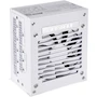 Miniatura de Lian Li SP750 Blanco Fuente de Alimentación 750W 80+ Oro Completamente Modular Factor de Forma SFX Dimensiones 100x63.5x125mm
