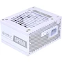 Miniatura de Lian Li SP850 Blanco 850W 80+ Gold Rendimiento SFX Factor de Forma Fuente de Alimentación Modular