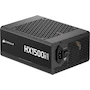 Miniatura de Corsair HX1500i Shift Fuente de Alimentación 1500W ATX Negro