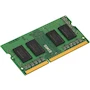 Miniatura de Kingston ValueRAM KVR16S11/8WP 8GB DDR3 1600MHz SODIMM Memoria para Laptop Blanca