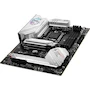Miniatura de MSI MPG B650 EDGE WIFI - Placa Base ATX AMD AM5 Plata/Blanca para Procesadores Ryzen Serie 7000/8000/9000