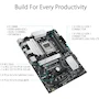 Miniatura de ASUS Tarjeta Madre AMD B650, Prime B650-PLUS, Socket AM5, Ryzen 7000, ATX, DDR5