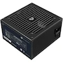 Miniatura de Balam Rush Fuente de Poder PC 1250W Gamer MAGNETAR 1250MR 80 Plus Platinum Full Modular Negro BR-937610