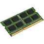 Miniatura de Kingston ValueRAM KVR16LS11/8WP 8GB DDR3L 1600MHz SODIMM Memoria para Laptop