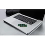 Miniatura de Kingston ValueRAM KVR16LS11/8WP 8GB DDR3L 1600MHz SODIMM Memoria para Laptop
