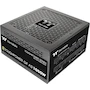 Miniatura de Thermaltake Toughpower GF A3 1050W 80+ Gold ATX 3.0 PCIe 5.0 Full Modular SLI/Crossfire Ready con True 600W 12VHPWR Negro PS-TPD-1050FNFAGU-L