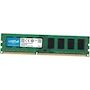 Miniatura de Crucial 8GB DDR3L 1600 MT/s PC3L-12800 Single UDIMM Unbuffered Memory CT102464BD160B