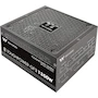 Miniatura de Thermaltake Toughpower GF3 1350W 80+ Gold ATX 3.0 PCIe 5.0 Negro Fuente de Alimentación PS-TPD-1350FNFAGU-4