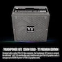 Miniatura de Thermaltake Toughpower GF3 1350W 80+ Gold ATX 3.0 PCIe 5.0 Negro Fuente de Alimentación PS-TPD-1350FNFAGU-4