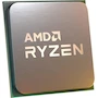 Miniatura de AMD Ryzen 3 4100 Procesador de Escritorio AM4 con Cooler Wraith Stealth - Serie 4000 Budget Gamer CPU