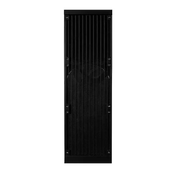 Imagen 5 de GAME FACTOR LQG700 Sistema de Enfriamiento Líquido 360mm RGB 3 Ventiladores 120mm Negro