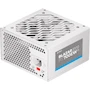 Miniatura de Balam Rush Fuente de Poder para Ordenador de Escritorio 700W Gamer Serie Blazar EVO Modelo FT700EW Color Blanco Part Number ES-05004EB ASIN B0CKS5WZGP Formato ATX Altura 16 cm
