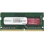 Miniatura de Synology D4NESO-2666-4G 4GB DDR4-2666 Non-ECC SO-DIMM RAM Module