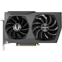 Miniatura de ZOTAC Gaming GeForce RTX 3060 Ti GDDR6X Twin Edge 8GB GDDR6X 256-bit 19 Gbps PCIe 4.0 ZT-A30620E-10P