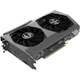 Miniatura de ZOTAC Gaming GeForce RTX 3060 Ti GDDR6X Twin Edge 8GB GDDR6X 256-bit 19 Gbps PCIe 4.0 ZT-A30620E-10P
