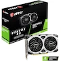 Miniatura de Tarjeta Gráfica MSI GeForce GTX 1660 SUPER VENTUS XS OC 6GB GDDR6 192-Bit Dual Fan VR Ready