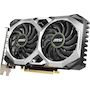 Miniatura de Tarjeta Gráfica MSI GeForce GTX 1660 SUPER VENTUS XS OC 6GB GDDR6 192-Bit Dual Fan VR Ready
