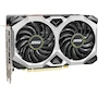 Miniatura de Tarjeta Gráfica MSI GeForce GTX 1660 SUPER VENTUS XS OC 6GB GDDR6 192-Bit Dual Fan VR Ready