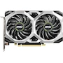 Miniatura de Tarjeta Gráfica MSI GeForce GTX 1660 SUPER VENTUS XS OC 6GB GDDR6 192-Bit Dual Fan VR Ready
