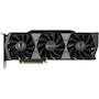 Miniatura de ZOTAC Gaming GeForce RTX 3090 Trinity OC 24GB GDDR6X 384-bit 19.5 Gbps PCIe 4.0 IceStorm 2.0 Spectra 2.0 RGB ZT-A30900J-10P