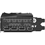 Miniatura de ZOTAC Gaming GeForce RTX 3090 Trinity OC 24GB GDDR6X 384-bit 19.5 Gbps PCIe 4.0 IceStorm 2.0 Spectra 2.0 RGB ZT-A30900J-10P