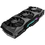 Miniatura de ZOTAC Gaming GeForce RTX 3090 Trinity OC 24GB GDDR6X 384-bit 19.5 Gbps PCIe 4.0 IceStorm 2.0 Spectra 2.0 RGB ZT-A30900J-10P