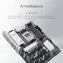 Miniatura de ASUS Prime B840-PLUS WiFi Early Set UP