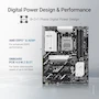 Miniatura de ASUS Prime B840-PLUS WiFi Early Set UP