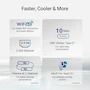 Miniatura de ASUS Prime B840-PLUS WiFi Early Set UP