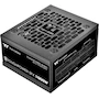 Miniatura de Thermaltake Toughpower SFX Platinum 1000W 80 Plus Platinum ATX 3.1 SFX Fuente de Alimentación Full Modular con Conector 600W 12V-2x6 Incluido Ventilador FDB 90mm PS-STP-1000FNFAPU-1