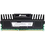 Miniatura de Corsair Vengeance CMZ8GX3M2A1600C9 Memoria RAM DDR3 1600 MHz PC3-12800 8 GB (2 x 4 GB) CL9 9-9-9-24 1.5V 240-Pin DIMM Desktop Negro