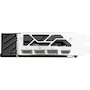 Miniatura de MSI Gaming RTX 5060 8G Gaming OC Tarjeta gráfica (8GB GDDR7, NVIDIA Blackwell Architecture)