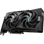 Miniatura de MSI Gaming RTX 5060 8G Gaming OC Tarjeta gráfica (8GB GDDR7, NVIDIA Blackwell Architecture)