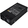 Miniatura de SilverStone Technology Fuente de Alimentación Flexible ATX 350W SST-FX350-G-USA Negro (Pintura sin Plomo)